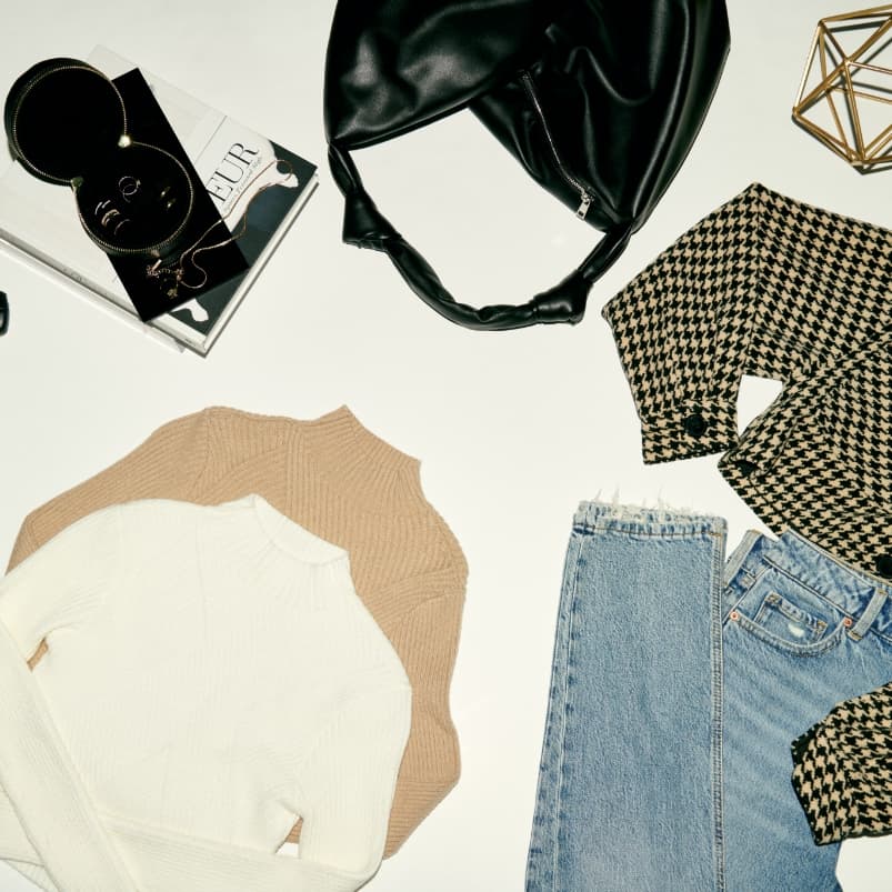 Shop Gifts by lifestyle